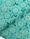 MTL - Mint&Teal