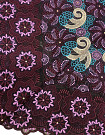 PLC-Plum&Lilac