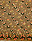 BGD - Beige & Gold
