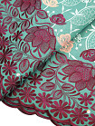 AQP - Aqua & Plum