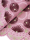 BPP - Blush Pink & Plum