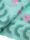 MBP - Mint & Baby Pink