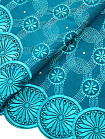 TEA - Teal