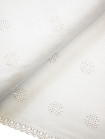 WHI - White