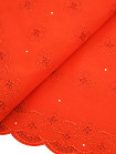 RED - Red