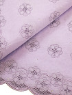 LIL - Lilac