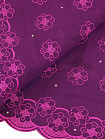 PLU - Plum