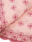 BPK - Baby Pink