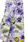 VIO - Violet