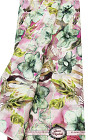 LGP - Light Green & Baby Pink