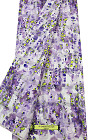 LIY - Lilac & Yellow