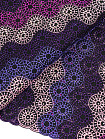 FUP - Fuchsia & Purple