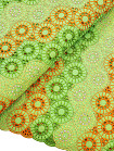 GRO - Green & Orange
