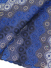 NAR - Navy & Royal