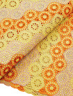 PEO - Peach & Orange