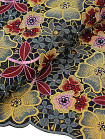 BpG - Black, Baby Pink & Gold