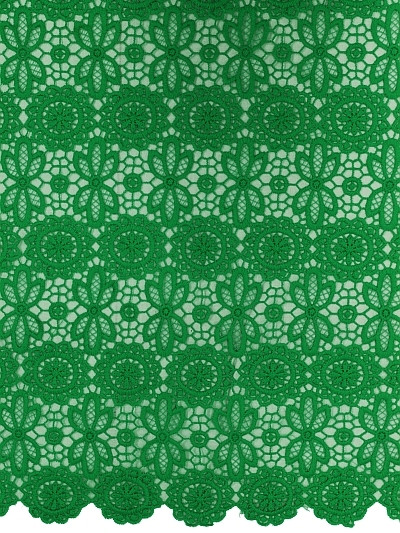 GIP031 -  Guipure Lace