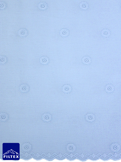 FLL07 - Filtex Lace