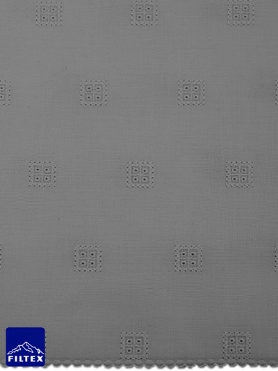 FLL08 - Filtex Lace