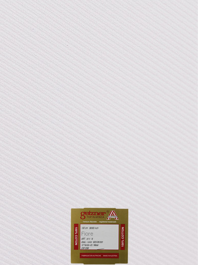 MGY10 -  Mens Getzner Yard