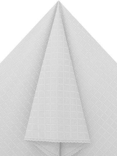SLV124 - Voile Lace