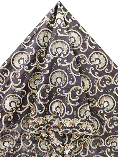 SPL606 - Voile Lace