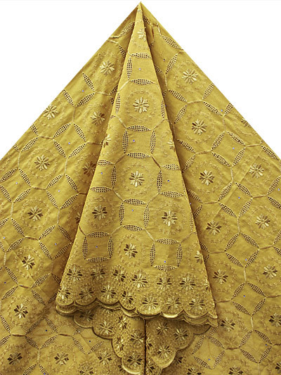 SPL612 - Voile Lace