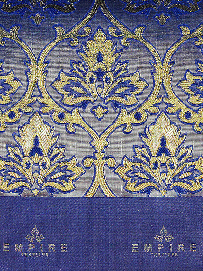 EHT001 - Empire Headtie