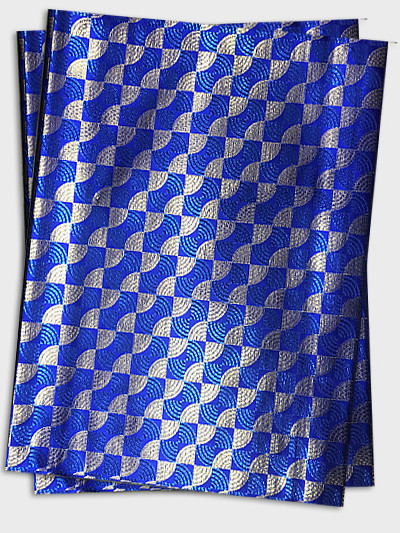 IPG685 - Sego Ipele & Gele