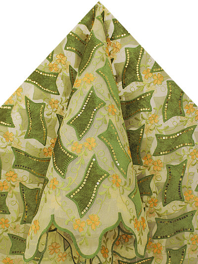 FRN123 - French lace