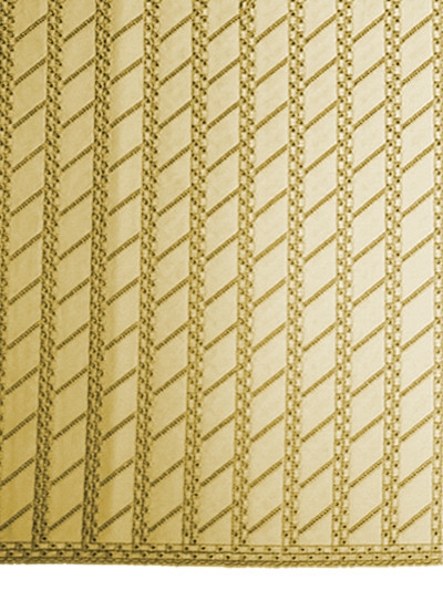 SUM517 - Polished Cotton Lace