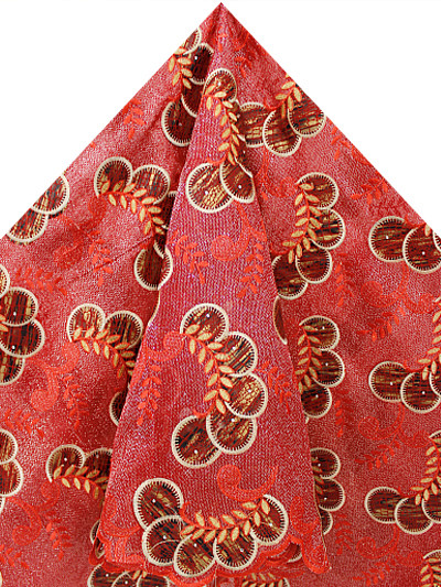 FRN125 - French lace