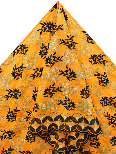 AUT016 - Voile Lace