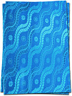TEA - TEAL