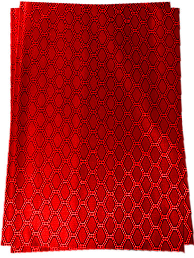 IPG706 - Sego Ipele & Gele