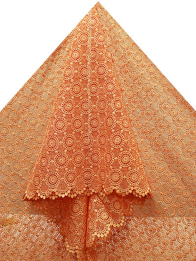 GIP059 -  Guipure Lace