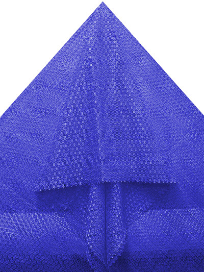 GIP061 -  Guipure Lace High qulaity
