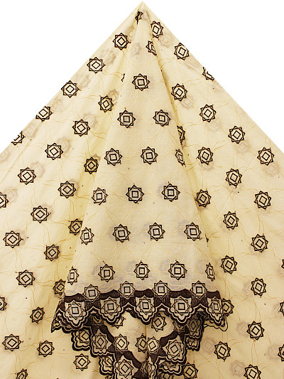 SPL434 - Voile Lace