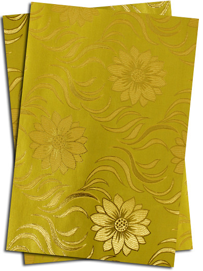 IPG621 - Sego Ipele & Gele