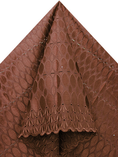 SPL452 - Voile lace