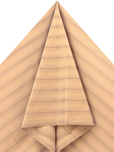 SLV184 - Pollished Cotton Lace