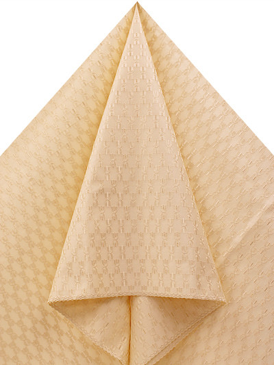 SLV189 - Big Voile Lace
